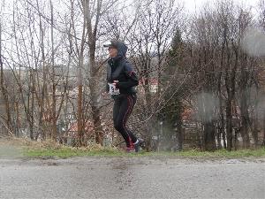 kliknij aby powikszy