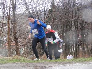 kliknij aby powikszy