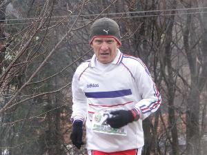 kliknij aby powikszy