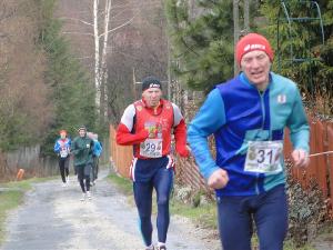 kliknij aby powikszy