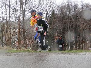 kliknij aby powikszy