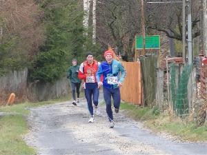 kliknij aby powikszy