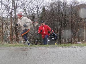 kliknij aby powikszy