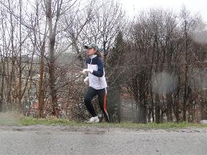 kliknij aby powikszy