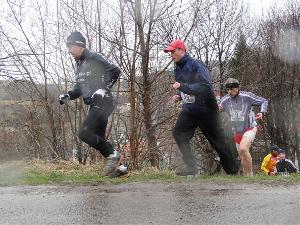 kliknij aby powikszy