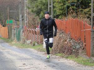 kliknij aby powikszy