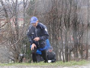 kliknij aby powikszy