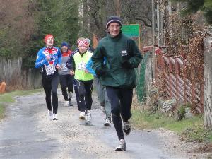 kliknij aby powikszy