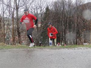 kliknij aby powikszy