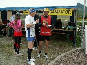 kliknij aby powikszy