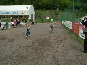 kliknij aby powikszy