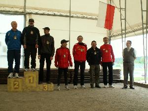 kliknij aby powikszy