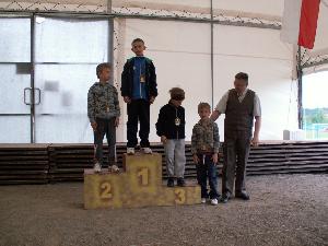 kliknij aby powikszy