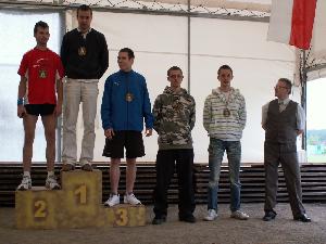 kliknij aby powikszy