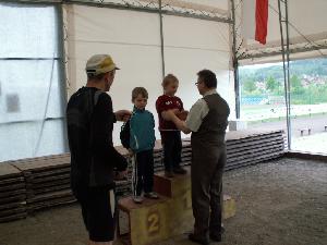 kliknij aby powikszy