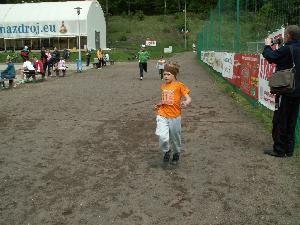 kliknij aby powikszy