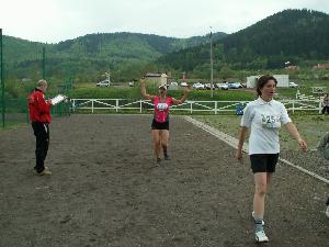 kliknij aby powikszy