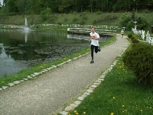 kliknij aby powikszy