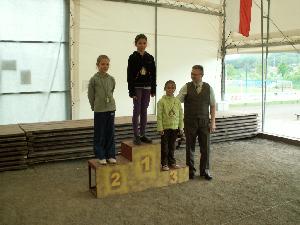 kliknij aby powikszy