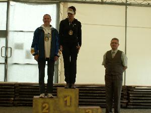 kliknij aby powikszy