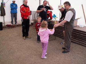 kliknij aby powikszy