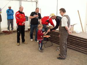 kliknij aby powikszy