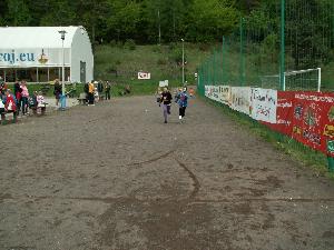 kliknij aby powikszy