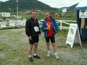 kliknij aby powikszy