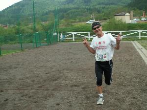 kliknij aby powikszy