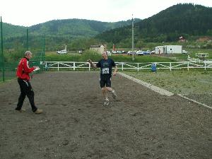 kliknij aby powikszy