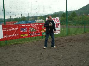 kliknij aby powikszy