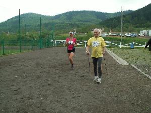 kliknij aby powikszy