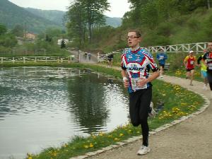 kliknij aby powikszy