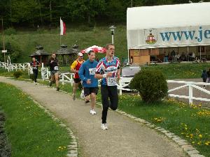 kliknij aby powikszy