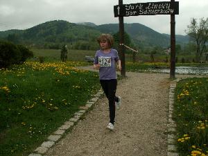 kliknij aby powikszy