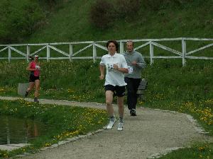 kliknij aby powikszy