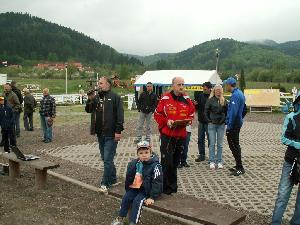 kliknij aby powikszy