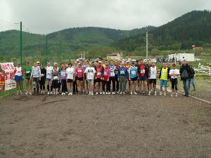 kliknij aby powikszy