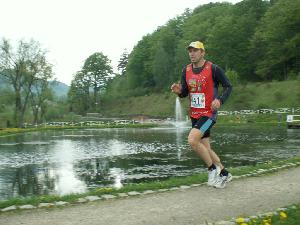 kliknij aby powikszy