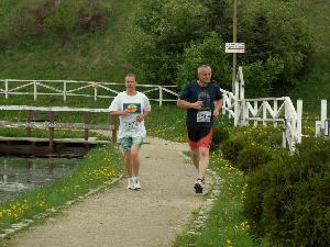 kliknij aby powikszy