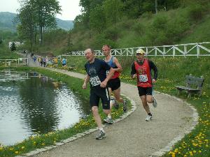 kliknij aby powikszy