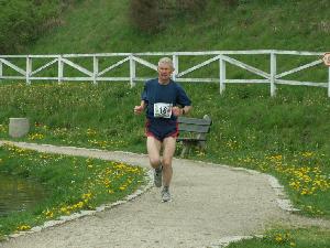 kliknij aby powikszy