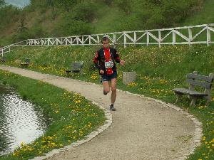 kliknij aby powikszy