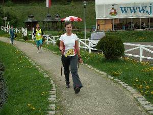 kliknij aby powikszy