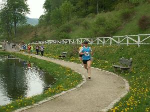 kliknij aby powikszy