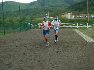 kliknij aby powikszy