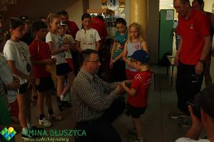 kliknij aby powikszy