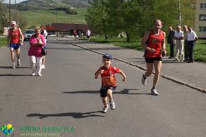 kliknij aby powikszy