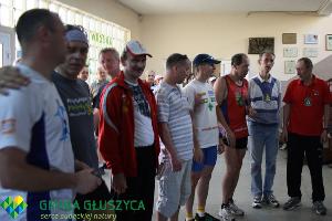 kliknij aby powikszy