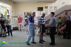 kliknij aby powikszy